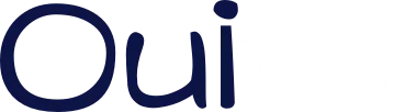OUIVU logo