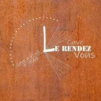 CAVE LE RENDEZ-VOUS logo