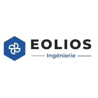 EOLIOS logo