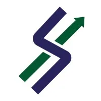 STATISTX logo
