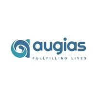 AUGIAS HOLDING logo