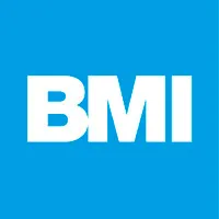 BMI GROUP FRANCE logo