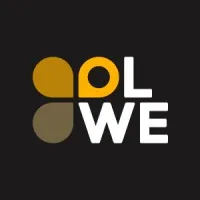 OLWE DEVELOPPEMENT logo