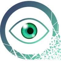 IZONICS logo