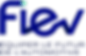 ALFAMEGA logo