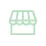 ELLES.STUDIO logo