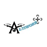 ALTIWORK PLUS logo