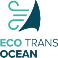 ECO TRANS OCEAN logo