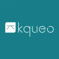 KQUEO logo