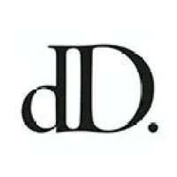 SARL DOROTHEE DELAYE logo