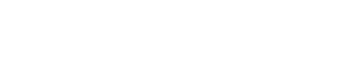 RIESS GROUP FRANCE logo