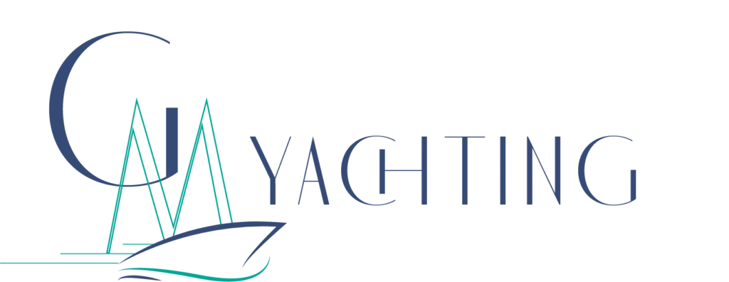 GMYACHTING 1 logo