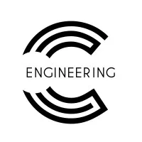 CREDO ENGINEERING FRANCE logo