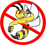 JAILLOT JULIEN logo