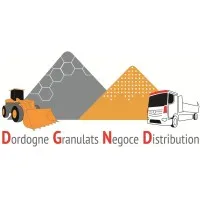 DGND logo
