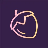 HESLI logo