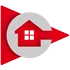 PIL-CONSTRUCTION logo