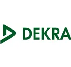 SARL LEPRINCE DIAGNOSTICS logo