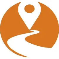 NAV4YOU logo