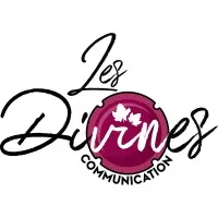 SAS CHARLOTTES logo