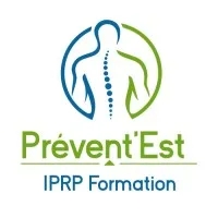 PREVENT'EST logo