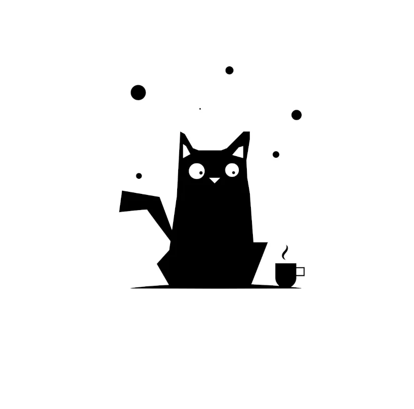 FOURRE CEDRIC logo