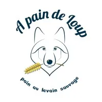A PAIN DE LOUP logo