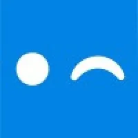 WIINK FRANCE logo