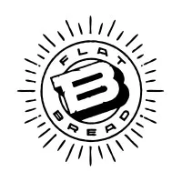 CWA logo