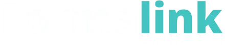FORMA LINK logo
