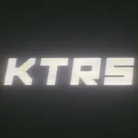 KTRS DESIGN logo
