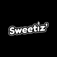 SWEETIZ' logo