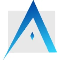 AGENCIT logo