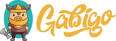 GABIGO logo