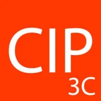 CIP 3C logo