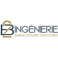2B INGENIERIE logo