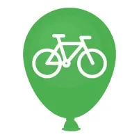VELOLEGER logo
