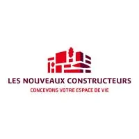 DCL 34 logo