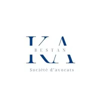 KBESTAN logo
