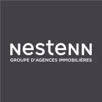 CCM IMMOBILIER logo