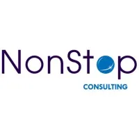 NONSTOP CONSULTING SAS logo