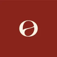 OMALA PARIS logo
