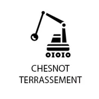 CHESNOT GUILLAUME logo