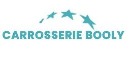 CARROSSERIE BOOLY logo