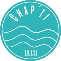 CHAP'TI DECO logo