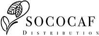 SOCOCAF logo