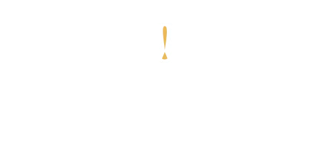 BELISAMA - ATELIER DU VERRE logo