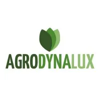 AGRODYNALUX logo