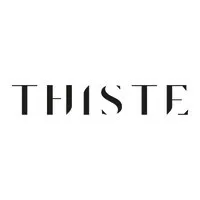 THISTE logo