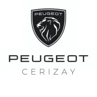 GARAGE DES QUATRE CHEMINS logo